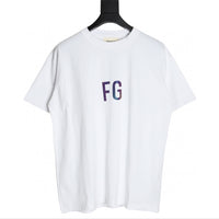 FOG