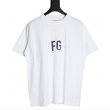 FOG