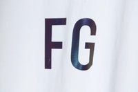 FOG