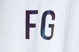 FOG