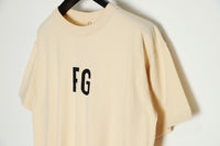 FOG