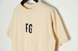 FOG