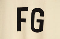 FOG