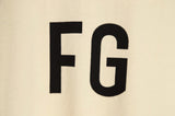 FOG