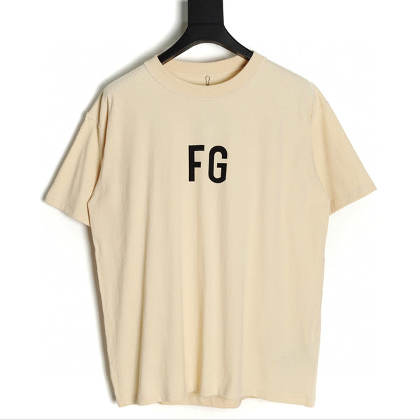FOG