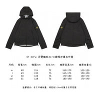 STONE ISLAND