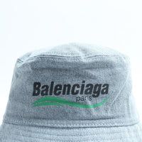 BAL
