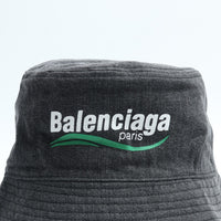 BAL