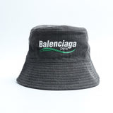 BAL