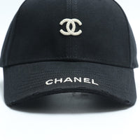 CH