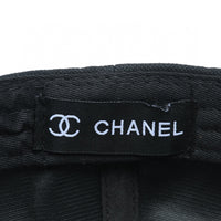 CH