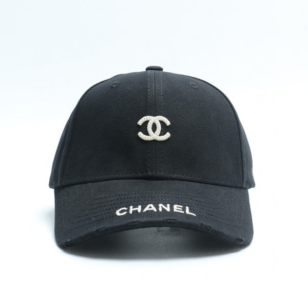 CH