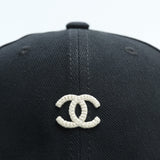 CH