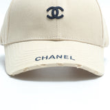CH