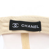 CH
