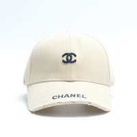 CH