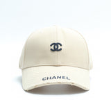CH