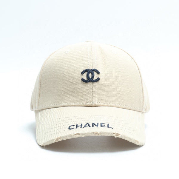 CH