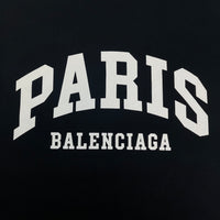 BAL