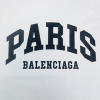 BAL