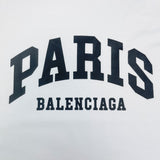 BAL