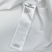BAL