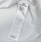 BAL