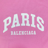 BAL