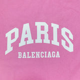 BAL