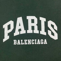 BAL