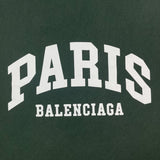 BAL
