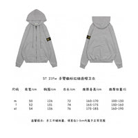 STONE ISLAND