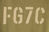 FOG