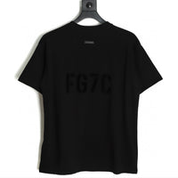 FOG