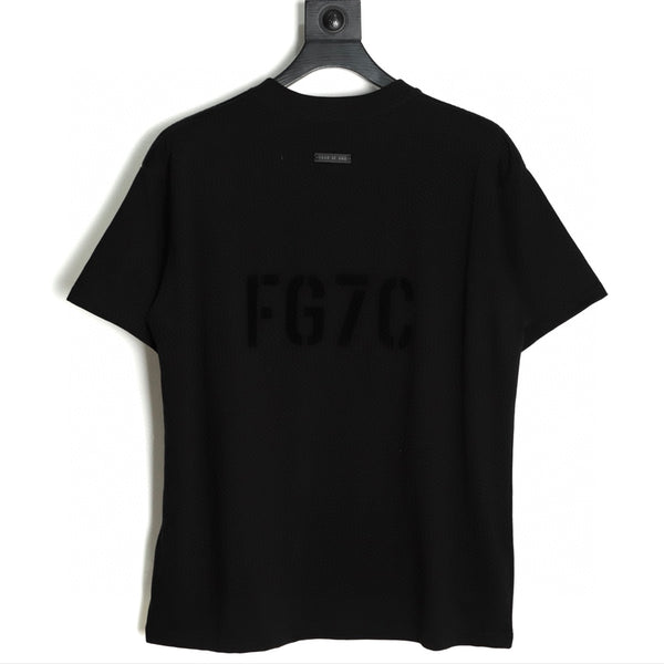 FOG