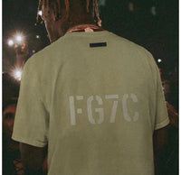 FOG
