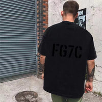 FOG