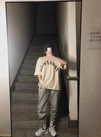 CPFM