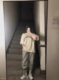 CPFM