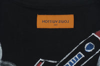 LV