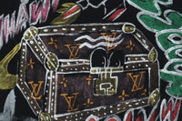 LV