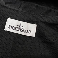 STONE ISLAND