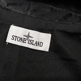STONE ISLAND