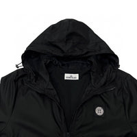 STONE ISLAND