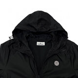 STONE ISLAND