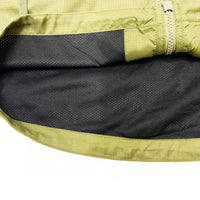 STONE ISLAND