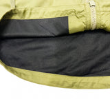 STONE ISLAND