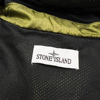STONE ISLAND