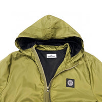 STONE ISLAND