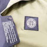 STONE ISLAND